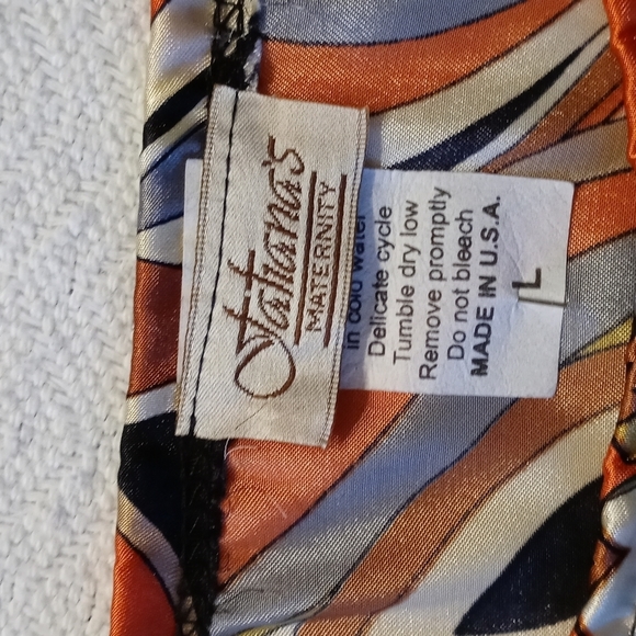 Blouse - Picture 3 of 3